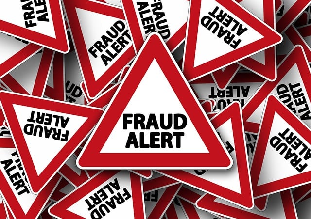 La lutte contre la fraude en assurances - NEW !